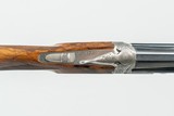 Caesar Guerini Apex Field LH 20ga 28in (Pre-Owned) - 10 of 13