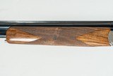 Caesar Guerini Apex Field LH 20ga 28in (Pre-Owned) - 4 of 13