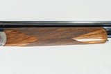 Caesar Guerini Apex Field LH 20ga 28in (Pre-Owned) - 3 of 13