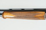 Caesar Guerini Summit Sporting Adj 12ga 30in - 2 of 11