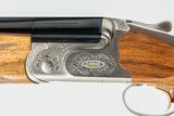 Caesar Guerini Summit Sporting Adj 12ga 30in - 1 of 11