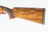 Caesar Guerini Summit Sporting Adj 12ga 30in - 4 of 11