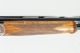 Caesar Guerini Summit Sporting Adj 12ga 30in - 11 of 11
