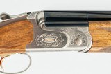 Caesar Guerini Summit Sporting Adj 12ga 30in - 7 of 11