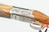 Caesar Guerini Summit Sporting Adj 12ga 30in - 10 of 11
