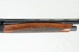 Benelli Ethos 12ga 28in (Pre-Owned NIB) - 11 of 11