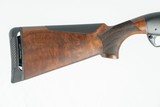 Benelli Ethos 12ga 28in (Pre-Owned NIB) - 3 of 11