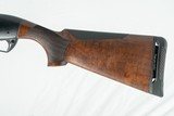 Benelli Ethos 12ga 28in (Pre-Owned NIB) - 4 of 11