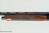 Benelli Ethos 12ga 28in (Pre-Owned NIB) - 2 of 11