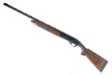 Benelli Ethos 12ga 28in (Pre-Owned NIB) - 6 of 11