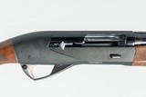 Benelli Ethos 12ga 28in (Pre-Owned NIB) - 7 of 11