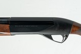 Benelli Ethos 12ga 28in (Pre-Owned NIB) - 1 of 11