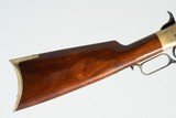 Uberti 1866 Sporting 45LC 24in (Pre-Owned) - 3 of 11