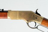 Uberti 1866 Sporting 45LC 24in (Pre-Owned) - 1 of 11