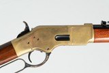 Uberti 1866 Sporting 45LC 24in (Pre-Owned) - 7 of 11