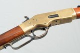 Uberti 1866 Sporting 45LC 24in (Pre-Owned) - 9 of 11