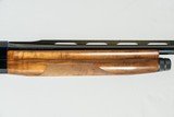 Benelli Sport 12ga 26in (Pre-Owned) - 11 of 11