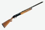 Benelli Sport 12ga 26in (Pre-Owned) - 5 of 11
