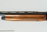 Benelli Sport 12ga 26in (Pre-Owned) - 2 of 11