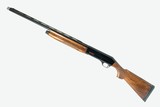 Benelli Sport 12ga 26in (Pre-Owned) - 6 of 11