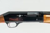Benelli Sport 12ga 26in (Pre-Owned) - 7 of 11