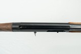Benelli Sport 12ga 26in (Pre-Owned) - 8 of 11