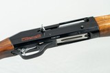 Benelli Sport 12ga 26in (Pre-Owned) - 9 of 11