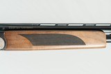 Mossberg Silver Reserve II 12ga 28in (Pre-Owned) - 8 of 11