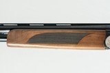 Mossberg Silver Reserve II 12ga 28in (Pre-Owned) - 9 of 11
