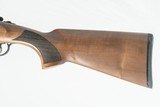 Mossberg Silver Reserve II 12ga 28in (Pre-Owned) - 11 of 11