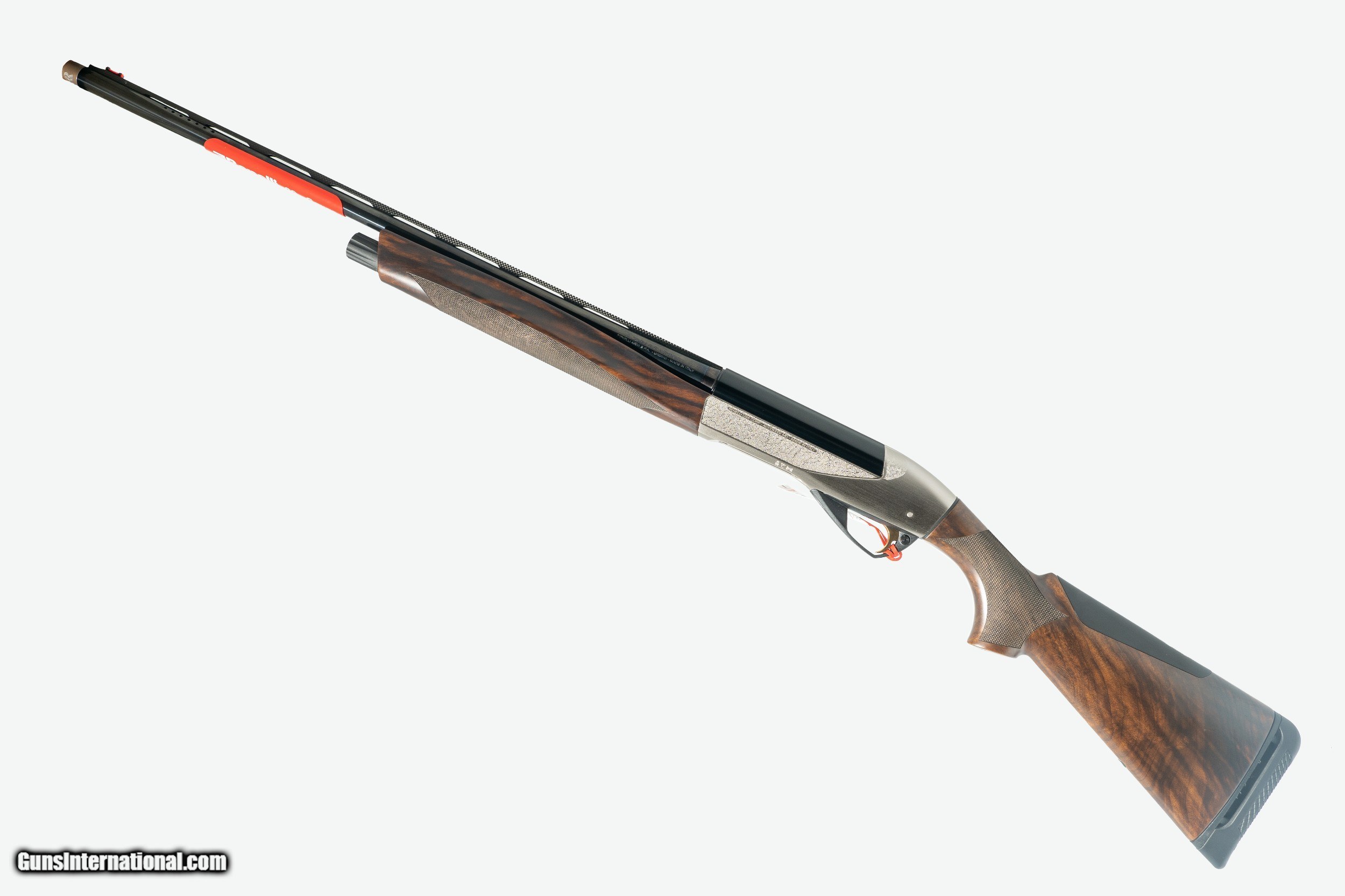 Benelli Performance Shop Ethos Upland 20ga 26in 11471