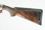 Benelli Performance Shop Ethos Upland 20ga 26in 11471 - 5 of 11