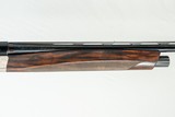 Benelli Performance Shop Ethos Upland 20ga 26in 11471 - 11 of 11
