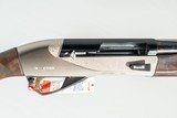 Benelli Performance Shop Ethos Upland 20ga 26in 11471 - 2 of 11