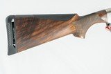 Benelli Performance Shop Ethos Upland 20ga 26in 11471 - 4 of 11