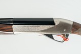 Benelli Performance Shop Ethos Upland 20ga 26in 11471 - 1 of 11
