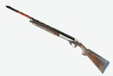 Benelli Performance Shop Ethos Upland 20ga 26in 11471 - 7 of 11
