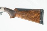 Benelli 828U Field12ga 28in 10704 - 4 of 11