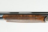 Benelli 828U Field12ga 28in 10704 - 2 of 11