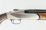 Benelli 828U Field12ga 28in 10704 - 7 of 11