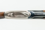 Benelli 828U Field12ga 28in 10704 - 8 of 11