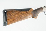 Benelli 828U Field12ga 28in 10704 - 3 of 11