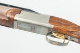 Browning Citori 725 Sporting HR 12ga 32in Adj Comb 0136243009 - 10 of 11