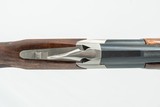 Browning Citori 725 Sporting HR 12ga 32in Adj Comb 0136243009 - 8 of 11