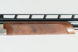 Browning Citori 725 Sporting HR 12ga 32in Adj Comb 0136243009 - 11 of 11