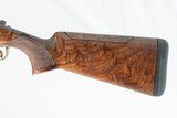 Browning Citori 725 Sporting HR 12ga 32in Adj Comb 0136243009 - 4 of 11