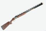 Browning Citori 725 Sporting HR 12ga 32in Adj Comb 0136243009 - 5 of 11