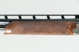 Browning Citori 725 Sporting HR 12ga 32in Adj Comb 0136243009 - 2 of 11
