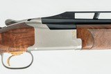 Browning Citori 725 Sporting HR 12ga 32in Adj Comb 0136243009 - 7 of 11