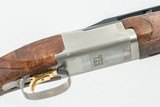 Browning Citori 725 Sporting HR 12ga 32in Adj Comb 0136243009 - 9 of 11